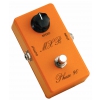 MXR CSP026 MXR CSP026