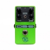 Keeley DS-9