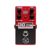 Keeley 30ms Automatic Double guitar effect