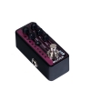 Mooer Micro PreAmp 009 - Blacknight guitar effect