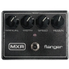 MXR M117R