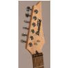 Ibanez GRX-140BBL electric guitar