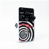 Keeley Rotten Apple OpAmp Fuzz