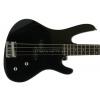 Washburn XB100 B bass guitar