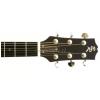 Baton Rouge 35 Cut EQ acoustic-electric guitar