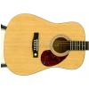 Tenson 502200 acoustic guitar