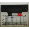 Monacor MKS-64/WS speaker (pair) Monacor MKS-64/WS speaker (pair)