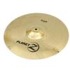 Zildjian Planet Z  Z4 Drum Cymbal Set