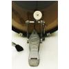Mapex Q-5254 BL drum set