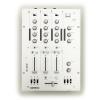 Reloop RMX-30 3 channel DJ mixer