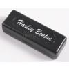 HarleyBenton Blues Harp Ab harmonica HarleyBenton Blues Harp Ab harmonica