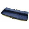 Ewpol digital piano bag for Yamaha P-60, P-70, P-120, P-140