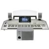 Yamaha Tyros 2XXL keyboard