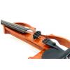 Yamaha EV-205AM electric viola