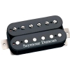 Seymour Duncan Ahb-10b Blackouts Coil Pack System