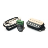 Seymour Duncan Ahb-10s Blackouts Coil Pack System