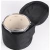 GoBags 8″x10″ tom bag