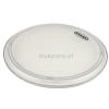 Evans B14EC2 drum head
