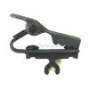 Shure 95B2240 clip for WL-93