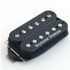 Seymour Duncan Ahb-10n Blackouts Coil Pack System