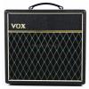 Vox Pathfinder 15R guitar amplifier
