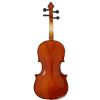 Stagg VN 1/4 Violin with case