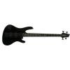 Washburn XB120 B bass guitar