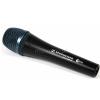 Sennheiser e-945 dynamic microphone