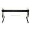 Yamaha L-120 stand for P-120