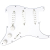 Seymour Duncan Set Every Axe Pick Everything Axe Loaded Pickguard