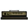 Ibanez TA35 acoustic guitar amplifier