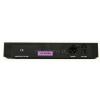 dBTechnologies WM-220R1 violet 218.750 DIV receiver