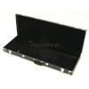 T-Case case for electric guitar