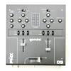 Gemini PMX-03 DJ mixer