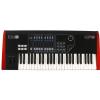 CME UF5 master keyboard 49 keys