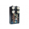 Seymour Duncan La Super Rica Fuzz Pedal
