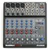 Alesis MulitiMix 8FW mixing console