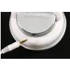 Reloop RH-3500 Pro White headphones