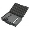 Superlux CM-H8K/U condenser microphone