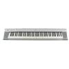 Yamaha NP 30 S keyboard