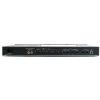 Roland Fantom XR synthesizer/sampler module