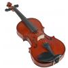 O.M.Monich Student violin 4/4 set