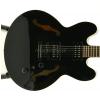 Epiphone Dot Studio EB electric guitar