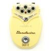 Danelectro Daddy-O overdrive effect