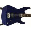 Ibanez GSA 60 JB electric guitar