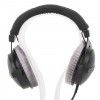 Beyerdynamic DT770 PRO (250 Ohm) Closed-back Headphones
