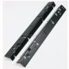 Yamaha RK-1 rack mount for DM1000, 01V96, LS9-16 (pair)