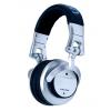 Stanton DJ Pro3000 headphones