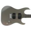 Washburn X12-MGY electric guitar