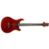 PRS Soapbar II SE VC electric guitar